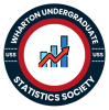 Wharton Undergraduate Statistics Society